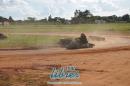 Gran Final de Karting en el circuito Santa Brbara