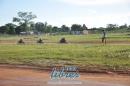 Gran Final de Karting en el circuito Santa Brbara