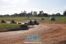 Gran Final de Karting en el circuito Santa Brbara