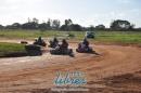 Gran Final de Karting en el circuito Santa Brbara
