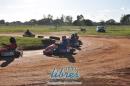 Gran Final de Karting en el circuito Santa Brbara