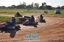 Gran Final de Karting en el circuito Santa Brbara