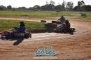 Gran Final de Karting en el circuito Santa Brbara