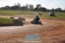 Gran Final de Karting en el circuito Santa Brbara