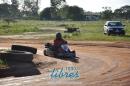 Gran Final de Karting en el circuito Santa Brbara