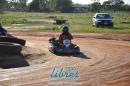 Gran Final de Karting en el circuito Santa Brbara