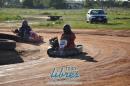 Gran Final de Karting en el circuito Santa Brbara