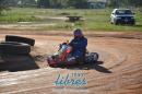 Gran Final de Karting en el circuito Santa Brbara