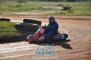Gran Final de Karting en el circuito Santa Brbara