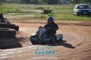Gran Final de Karting en el circuito Santa Brbara