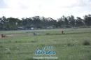 Gran Final de Karting en el circuito Santa Brbara