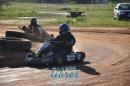 Gran Final de Karting en el circuito Santa Brbara