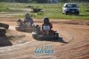 Gran Final de Karting en el circuito Santa Brbara