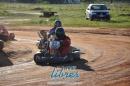 Gran Final de Karting en el circuito Santa Brbara