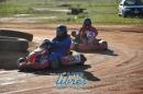 Gran Final de Karting en el circuito Santa Brbara