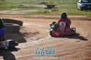 Gran Final de Karting en el circuito Santa Brbara
