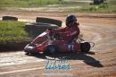 Gran Final de Karting en el circuito Santa Brbara
