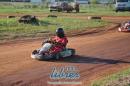 Gran Final de Karting en el circuito Santa Brbara