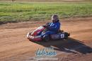 Gran Final de Karting en el circuito Santa Brbara