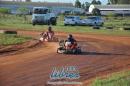 Gran Final de Karting en el circuito Santa Brbara