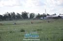 Gran Final de Karting en el circuito Santa Brbara