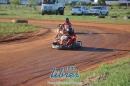 Gran Final de Karting en el circuito Santa Brbara