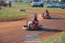 Gran Final de Karting en el circuito Santa Brbara