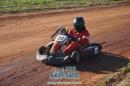 Gran Final de Karting en el circuito Santa Brbara