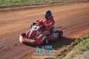 Gran Final de Karting en el circuito Santa Brbara