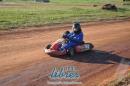 Gran Final de Karting en el circuito Santa Brbara
