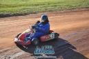 Gran Final de Karting en el circuito Santa Brbara