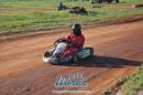 Gran Final de Karting en el circuito Santa Brbara