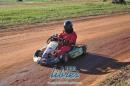 Gran Final de Karting en el circuito Santa Brbara