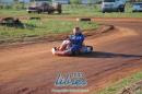 Gran Final de Karting en el circuito Santa Brbara
