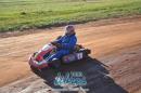 Gran Final de Karting en el circuito Santa Brbara