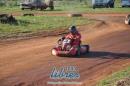 Gran Final de Karting en el circuito Santa Brbara