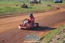 Gran Final de Karting en el circuito Santa Brbara