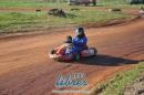 Gran Final de Karting en el circuito Santa Brbara