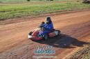 Gran Final de Karting en el circuito Santa Brbara