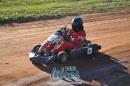 Gran Final de Karting en el circuito Santa Brbara