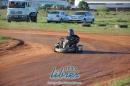 Gran Final de Karting en el circuito Santa Brbara