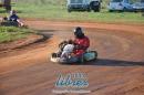 Gran Final de Karting en el circuito Santa Brbara