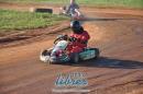 Gran Final de Karting en el circuito Santa Brbara