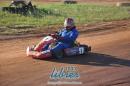 Gran Final de Karting en el circuito Santa Brbara