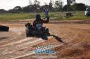 Gran Final de Karting en el circuito Santa Brbara