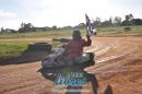 Gran Final de Karting en el circuito Santa Brbara