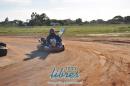 Gran Final de Karting en el circuito Santa Brbara
