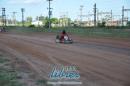 Gran Final de Karting en el circuito Santa Brbara
