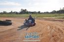 Gran Final de Karting en el circuito Santa Brbara