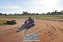Gran Final de Karting en el circuito Santa Brbara